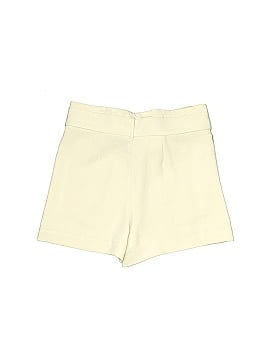 Wilfred Dressy Shorts (view 2)