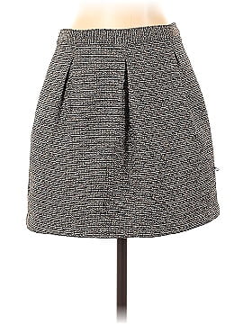 Broadway & Broome Casual Skirt (view 2)