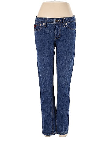 Fragile Jeans (view 1)