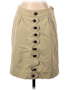 Taikonhu Casual Skirt (view 1)