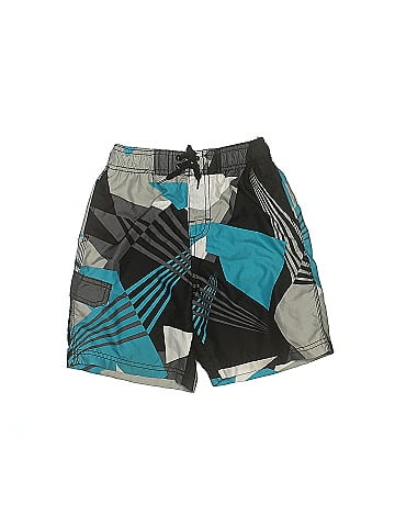 Kanu deals surf shorts