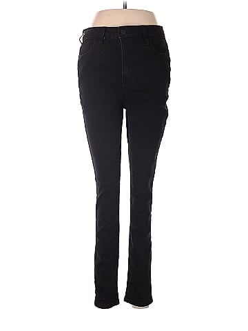 TGLA Jeans (view 1)