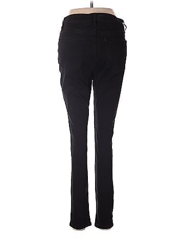 TGLA Jeans (view 2)
