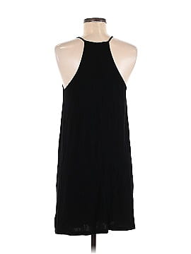 Assorted Brands Casual Dress (view 2)