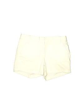 J.Crew Khaki Shorts (view 1)