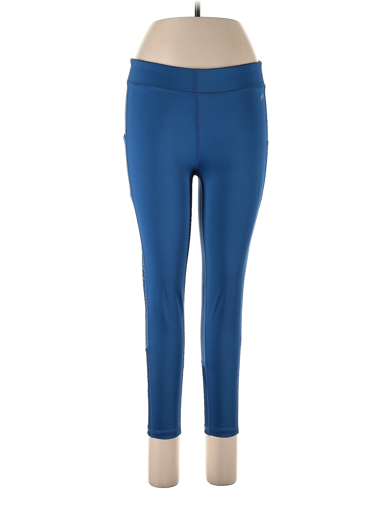 Reformation Court High Rise Legging