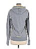 Under Armour 100% Polyester Gray Pullover Hoodie Size M - photo 2