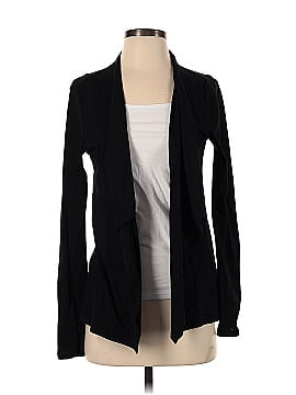 J crew hot sale mercantile cardigan