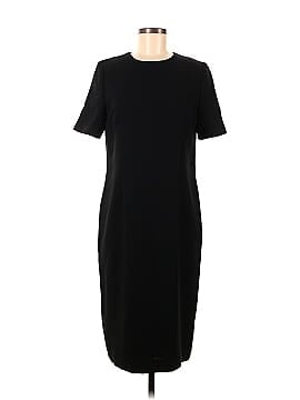 Anne Crimmins for Umi Collection Casual Dress (view 1)