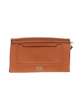 ZAC Zac Posen Leather Wristlet (view 2)