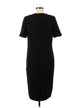 Anne Crimmins for Umi Collection Casual Dress (view 2)