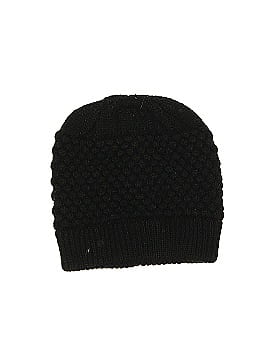 Unbranded Beanie (view 1)