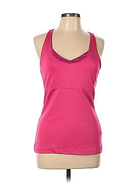 Reebok Active Tank (view 1)