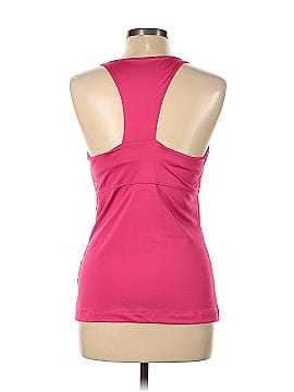 Reebok Active Tank (view 2)