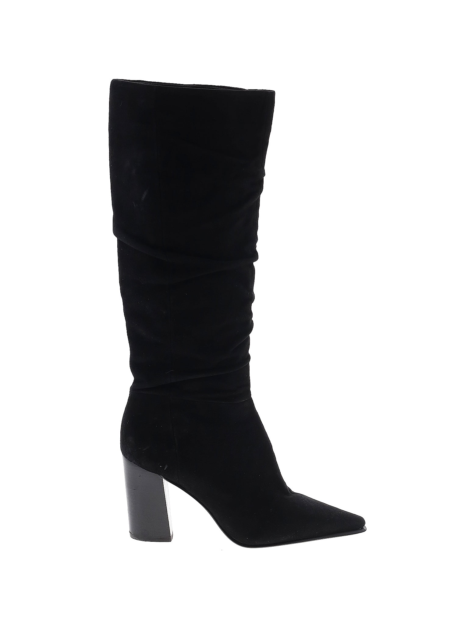 vince camuto boots canada