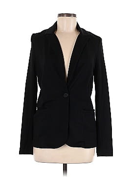 Philosophy Republic Clothing Blazer (view 1)