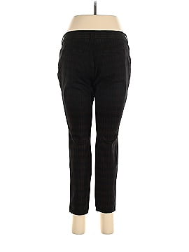 Kut from the Kloth Casual Pants (view 2)