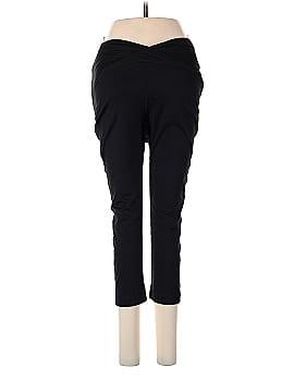 Isabel Maternity Casual Pants (view 2)