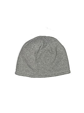 Unbranded Beanie (view 1)