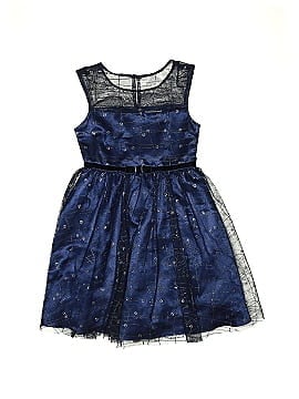 Assorted Brands Special Occasion Dress (view 1)