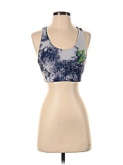 Terez Tank Top
