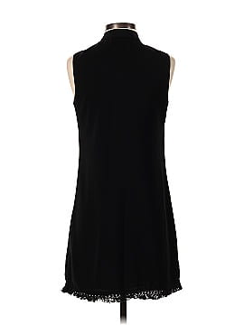 GOLDRAY Casual Dress (view 2)