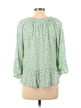 Hippie Rose Women's Clothing On Sale Up To 90% Off Retail | ThredUp