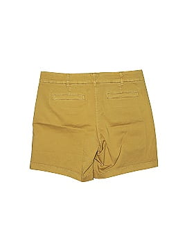 J.Crew Shorts (view 2)