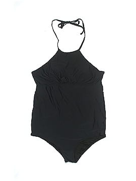 Sea Angel One Piece Swimsuit (view 1)