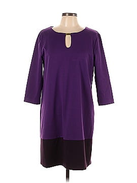 New York & Company Casual Dress (view 1)