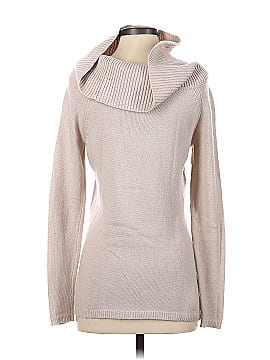 Ann Taylor Pullover Sweater (view 2)