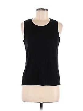 Halogen Tank Top (view 1)