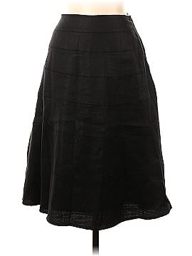 George Me by Mark Eisen Casual Skirt (view 1)