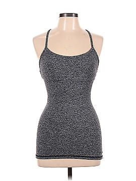 Lululemon Athletica Active Tank (view 1)