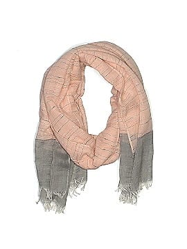 Avenue 9 Scarf (view 1)