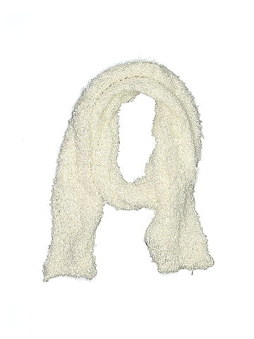 Helen Welsh Scarf (view 1)