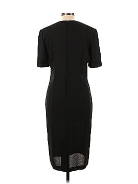 Leslie Fay Casual Dress (view 2)