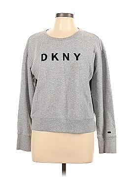 DKNY Sport Women's Clothing On Sale Up To 90% Off Retail