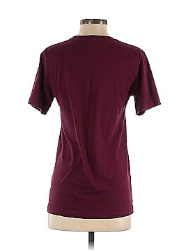 THE PARKS APPAREL Short Sleeve T-Shirt (view 2)