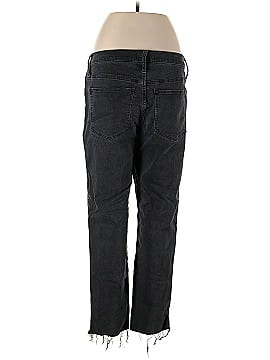 Madewell Jeans (view 2)