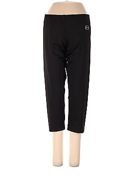 O Zone Active Pants (view 1)