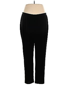 Easywear by Chico's Dress Pants (view 1)
