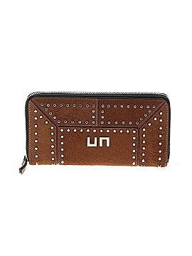 United Nude Wallet (view 1)