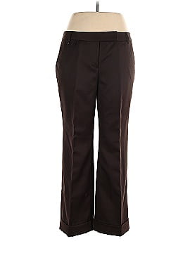 Ann Taylor LOFT Casual Pants (view 1)