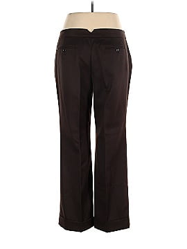 Ann Taylor LOFT Casual Pants (view 2)