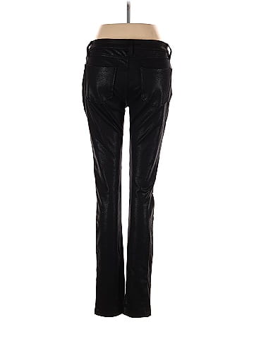 rue21 Casual Pants (view 2)
