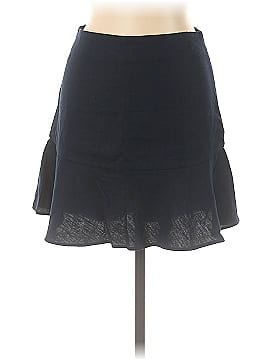 Witchery Casual Skirt (view 1)