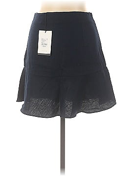 Witchery Casual Skirt (view 2)