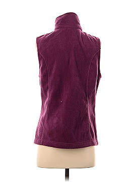 Columbia Vest (view 2)