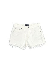 Gap Denim Shorts